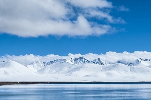 Совет при президенте одобрил проект о господдержке предпринимательства в Российской Арктике