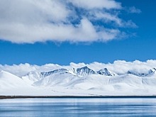 Совет при президенте одобрил проект о господдержке предпринимательства в Российской Арктике