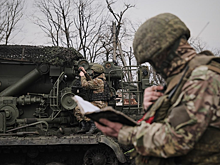 У ветеранов СВО могут появиться новые льготы. Какие уже в разработке