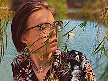 Дочь Ефремова предпочитает не обсуждать отца