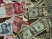 Путин признал проблему с проведением торговых расчетов