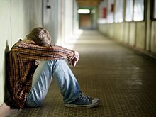 Новая угроза: ученые бессильны против роста депрессии у подростков
