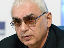 Шахназаров: Доверие украинцев к Зеленскому наводит на грустные мысли