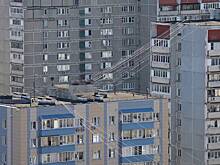 Назван способ снизить ставку по ипотеке