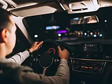 Российским автолюбителям рассказали о важных нововведениях с 1 августа 2022 года