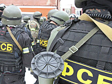 Ростовские пограничники задержали военнослужащего ВС Украины