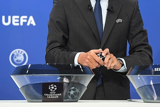 «Фенербахче» — «Манчестер Юнайтед»: прогноз Александа Елагина на матч Лиги Европы