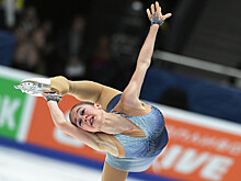 Федченко ответила на обвинения в том, что заставила Горбачеву извиняться в соцсетях