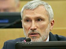 Депутат назвал запоздалым юридическое оформление киберподразделений ВСУ