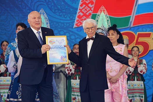 Александр Зацепин: Если бы не пошел в армию, не стал бы композитором