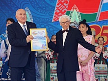 Александр Зацепин: Если бы не пошел в армию, не стал бы композитором