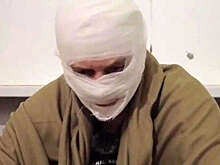 Радиоперехваты Минобороны вскрыли катастрофическую ситуацию ВСУ под Купянском