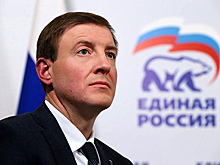 «Единая Россия» предложила избавить социальные НКО от проверок и бумажной волокиты