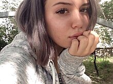 «Кого-то ты мне напоминаешь»: девушку из Киева называют копией Джессики Альбы
