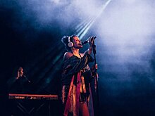 Главу "Яндекса" оштрафовали за показ фильмов с ЛГБТ без маркировки "18+"