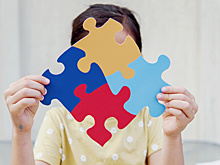 Казахстан и Азербайджан договорились о сотрудничестве в сфере поддержки людей с аутизмом