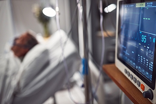 Умер известный певец Станислав Гловач