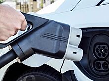 Что может свести на нет перспективы развития электромобилей?