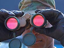 США перебросили системы противодействия дронам на восток НАТО