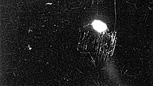 Контакт с НЛО оказался для них губителен: исследователь раскрыл смерть «дятловцев»