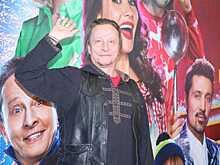 Актёр Иван Охлобыстин рассказал о самом большом чуде в своей жизни