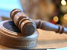 В Казани перед судом предстанут 30 членов ОПГ "Тукаевские"