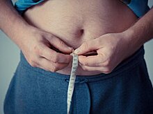 Названы способы быстро похудеть без диет и спорта