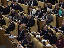 Депутат Госдумы считает проведение Олимпиады в Южной Корее безопасным