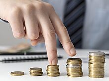 Инвестпроекты поддержат субсидией