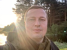 Нижегородский экс-министр Бочаров назначен первым проректором Мастерской управления «Сенеж»