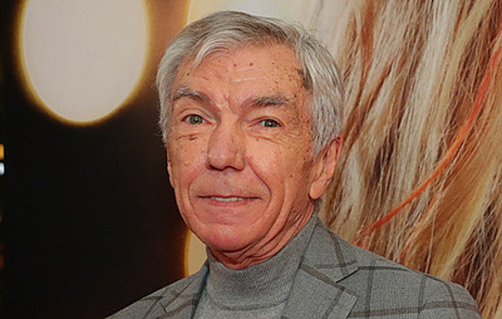 Юрий Николаев сообщил о выписке из больницы