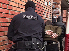 В России оценили возможность выдачи США лидера хакерской группы