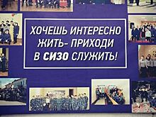 Сломали мозг: 15 диких вывесок и надписей