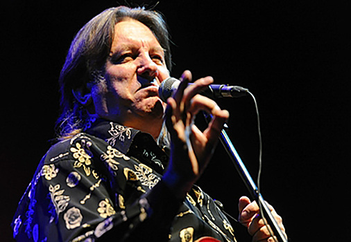 Лоза обвинил врачей Боткинской больницы во лжи