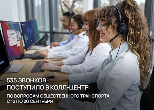 227 жалоб на долгое ожидание транспорта поступило от нижегородцев за неделю