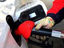 Нефтяные гиганты придумали альтернативу электрокарам