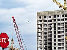 Выживет сильнейший? Покупатели квартир массово расторгают договоры с застройщиками