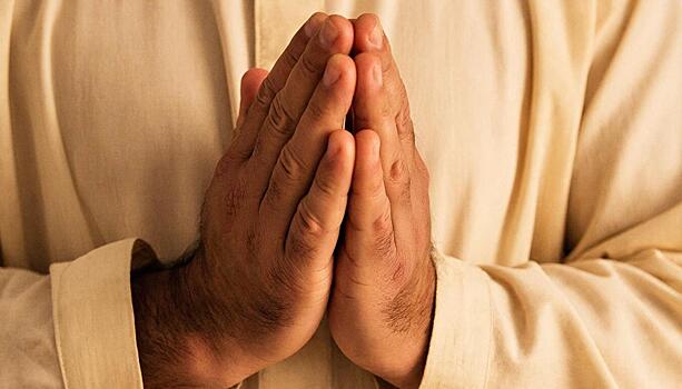 Многомиллионный сбор на мальчика из Удмуртии официально закрыли