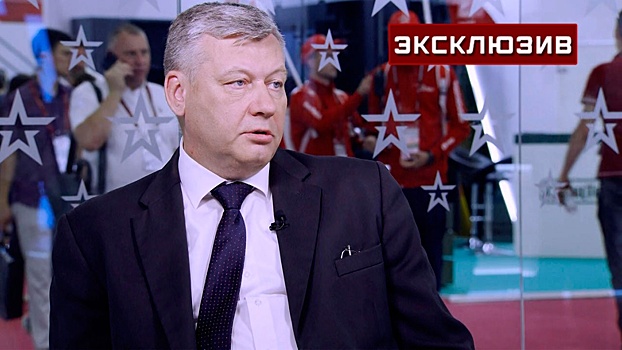 «Ответственность преподавателя»: в «Автоматике» рассказали, что стоит вернуть из советского образования