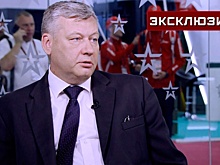 «Ответственность преподавателя»: в «Автоматике» рассказали, что стоит вернуть из советского образования