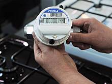 Названы опасные ошибки при использовании газа дома