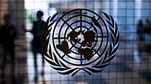 В ООН обеспокоились из-за арестов на Украине за поддержку России