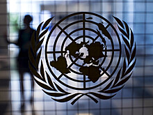 США хотели насолить России и сорвали заседание ООН