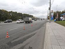 5 километров улицы Станционной отремонтировали дорожники