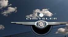 2 популярные модели Chrysler на вторичном рынке