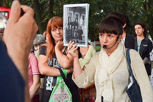 Власти Орловской области сохранят бесплатное питание для школьников региона