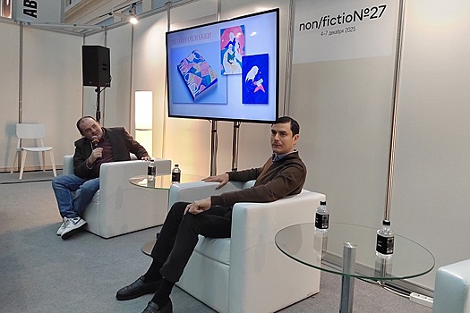 Журнал "Юность" выпустит специальный номер с культовыми произведениями за 70 лет