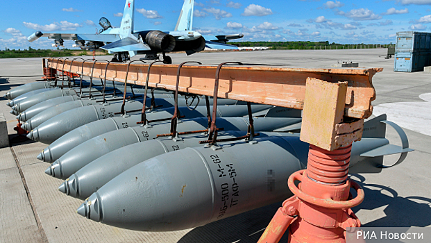 УМПК: ТТХ, применение, история создания