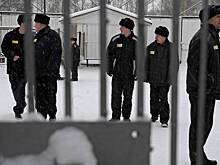 Суд отказал в просьбе высокопоставленному полицейскому