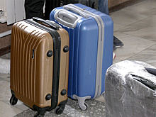 Свердловчанка добилась компенсации от авиакомпании за потерянный багаж